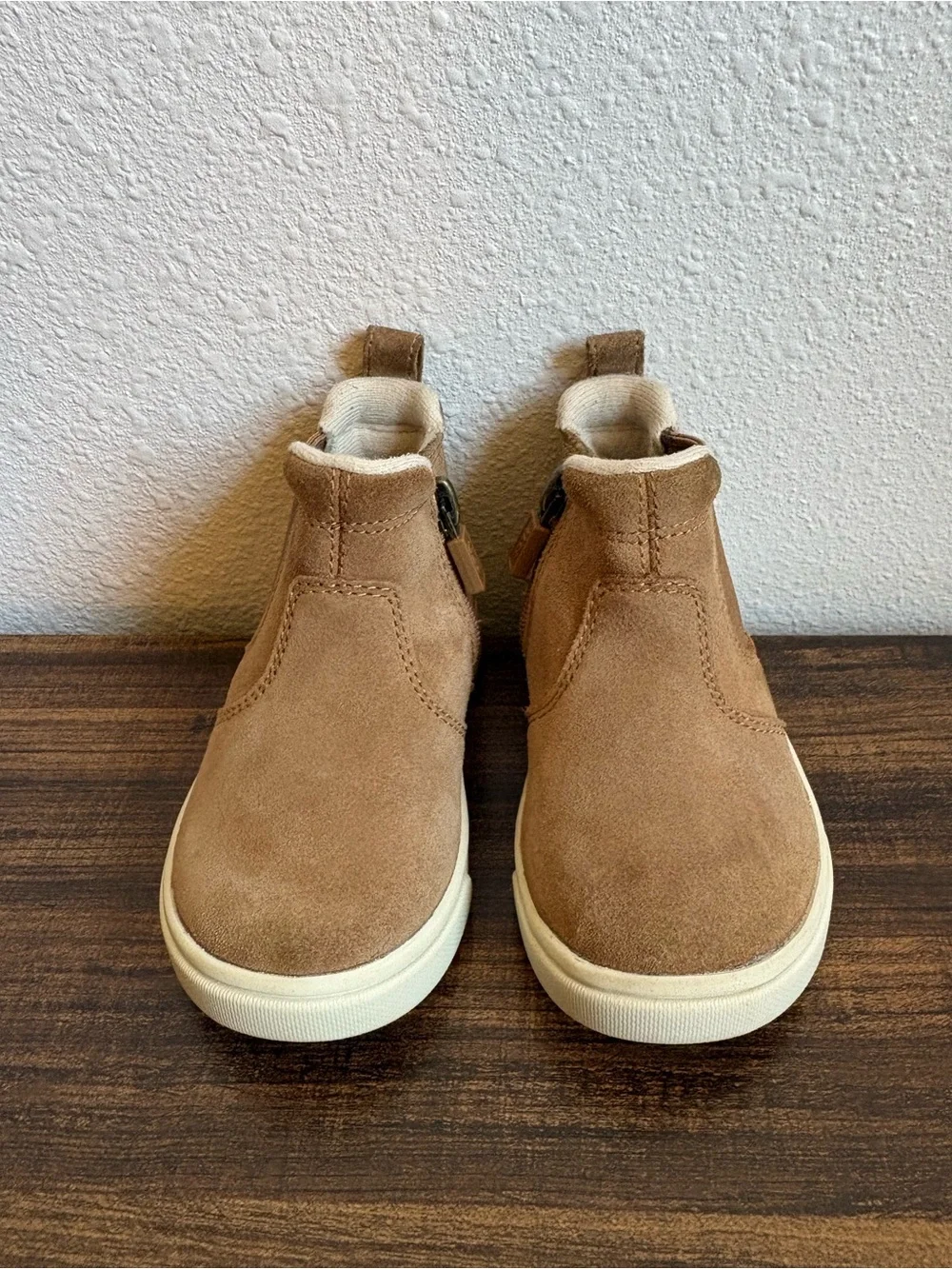 UGG Toddler Hamden II Boots